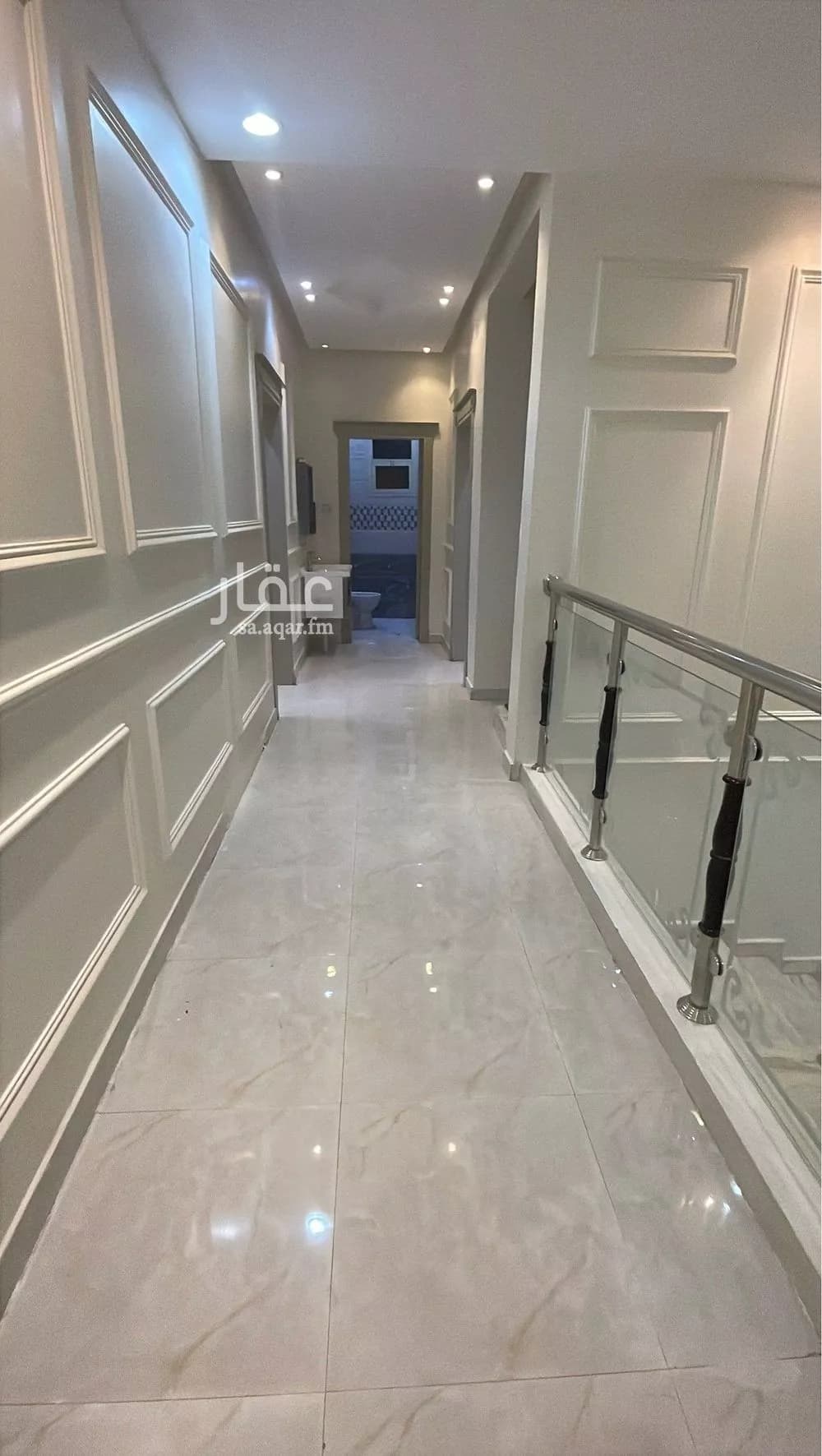 7 bedroom villa in Ishbiliyah 16