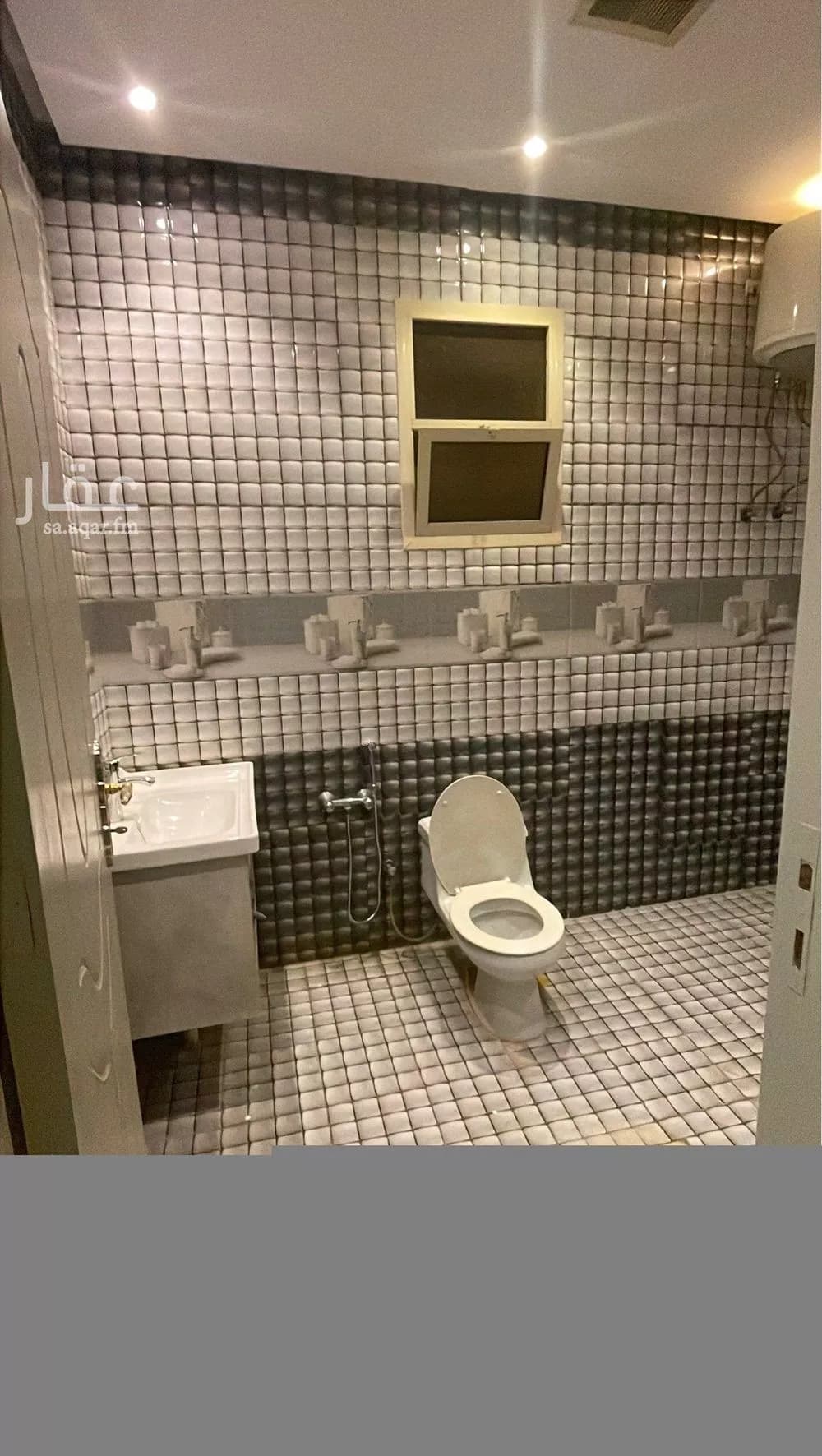 7 bedroom villa in Ishbiliyah 18