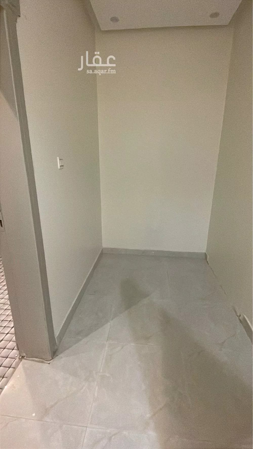 7 bedroom villa in Ishbiliyah 19