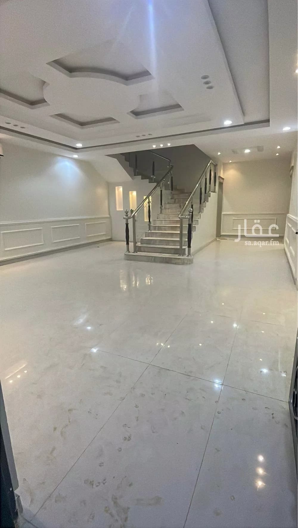 7 bedroom villa in Ishbiliyah 20