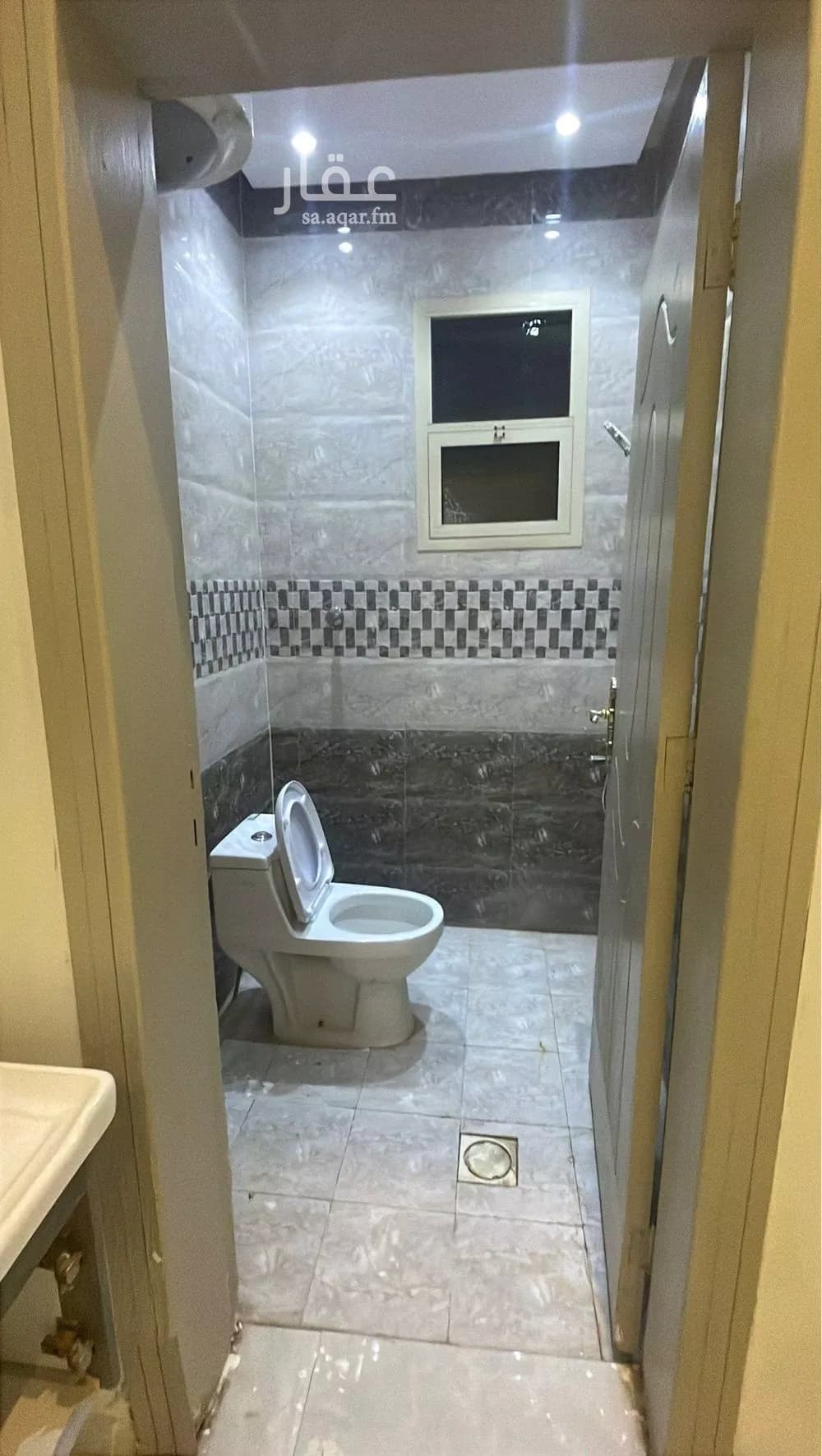 7 bedroom villa in Ishbiliyah 21