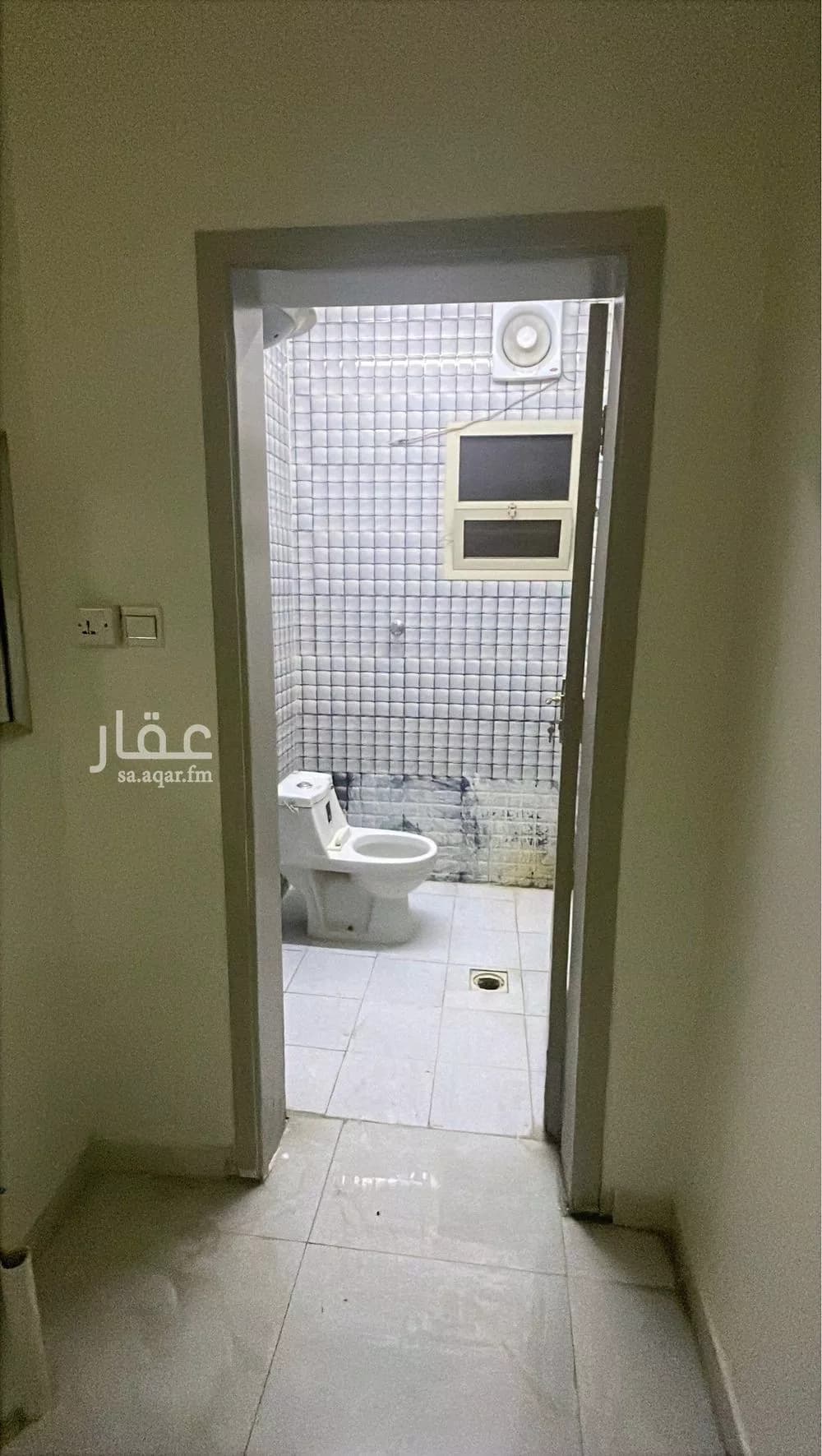 7 bedroom villa in Ishbiliyah 22