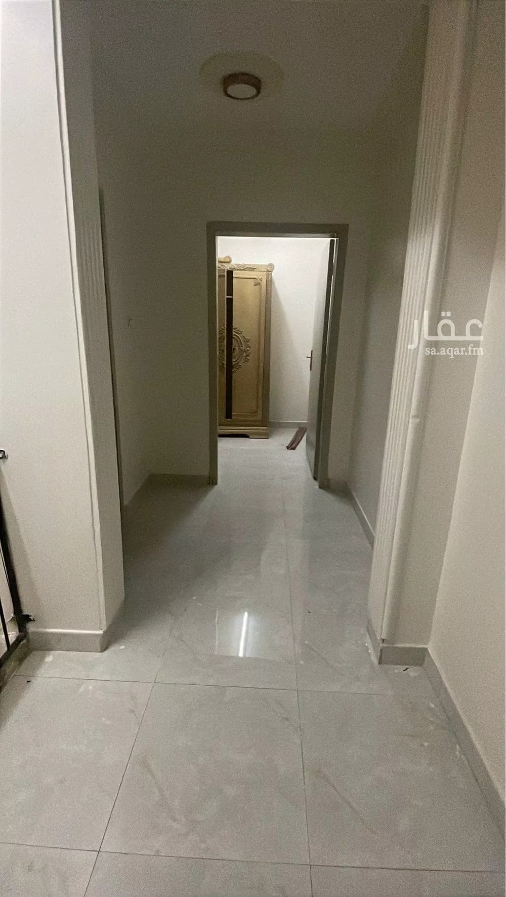 7 bedroom villa in Ishbiliyah 23