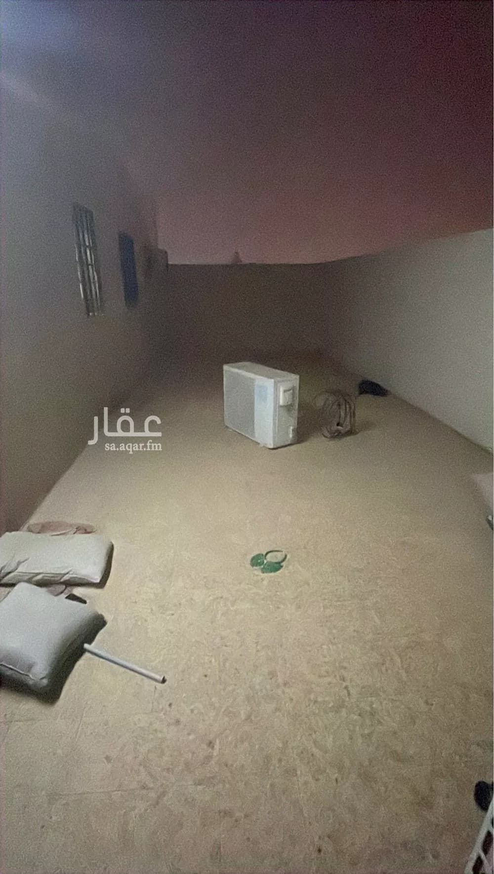 7 bedroom villa in Ishbiliyah 24