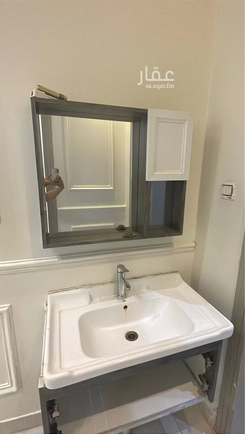 7 bedroom villa in Ishbiliyah 25