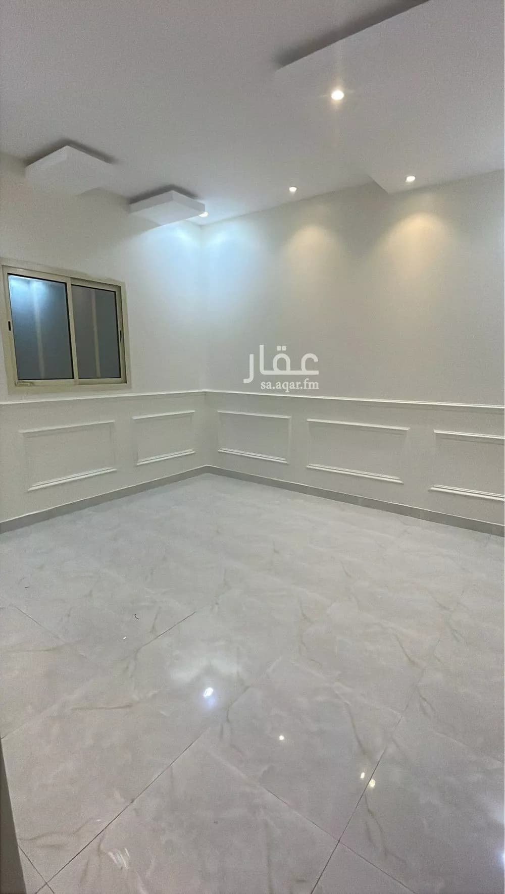 7 bedroom villa in Ishbiliyah 26