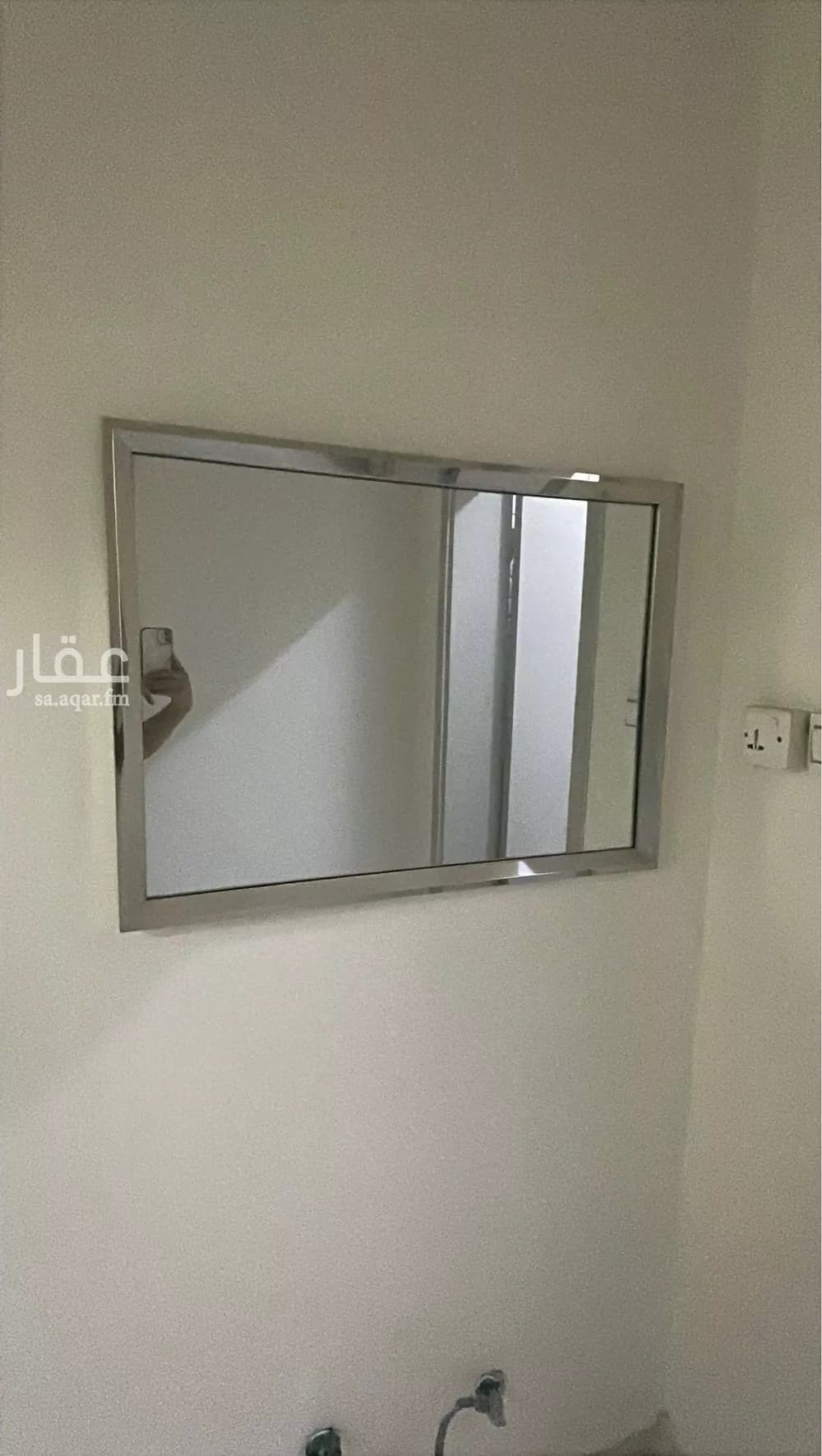 7 bedroom villa in Ishbiliyah 27