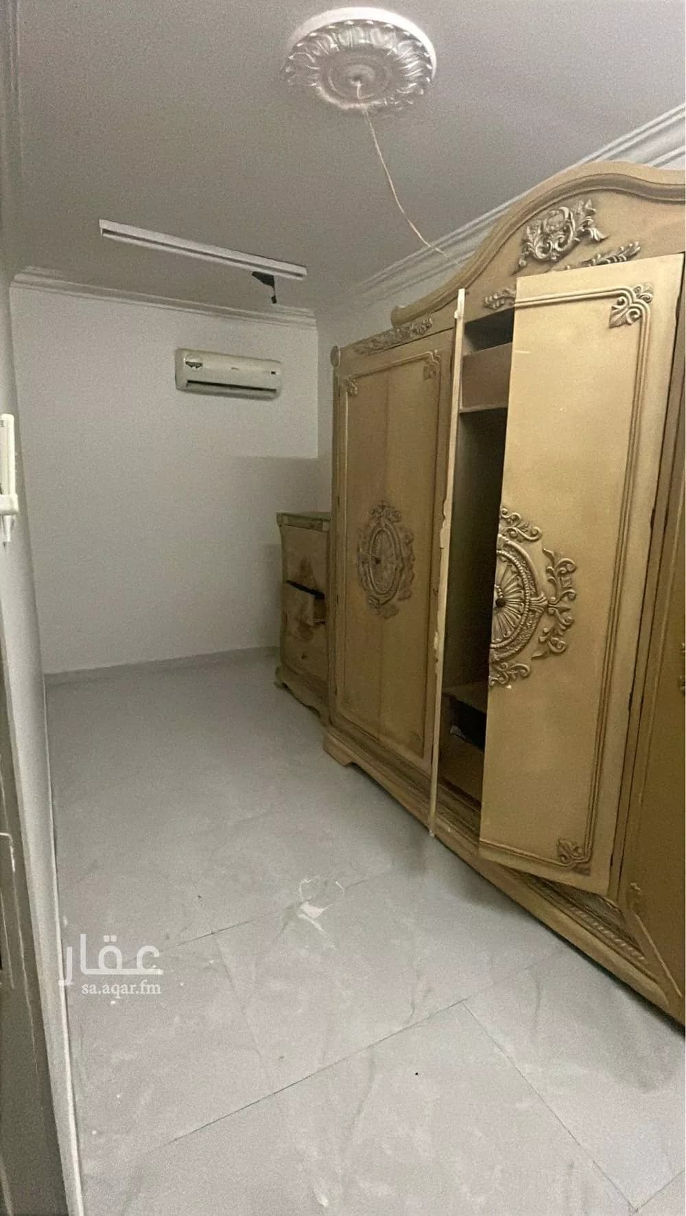 7 bedroom villa in Ishbiliyah 28