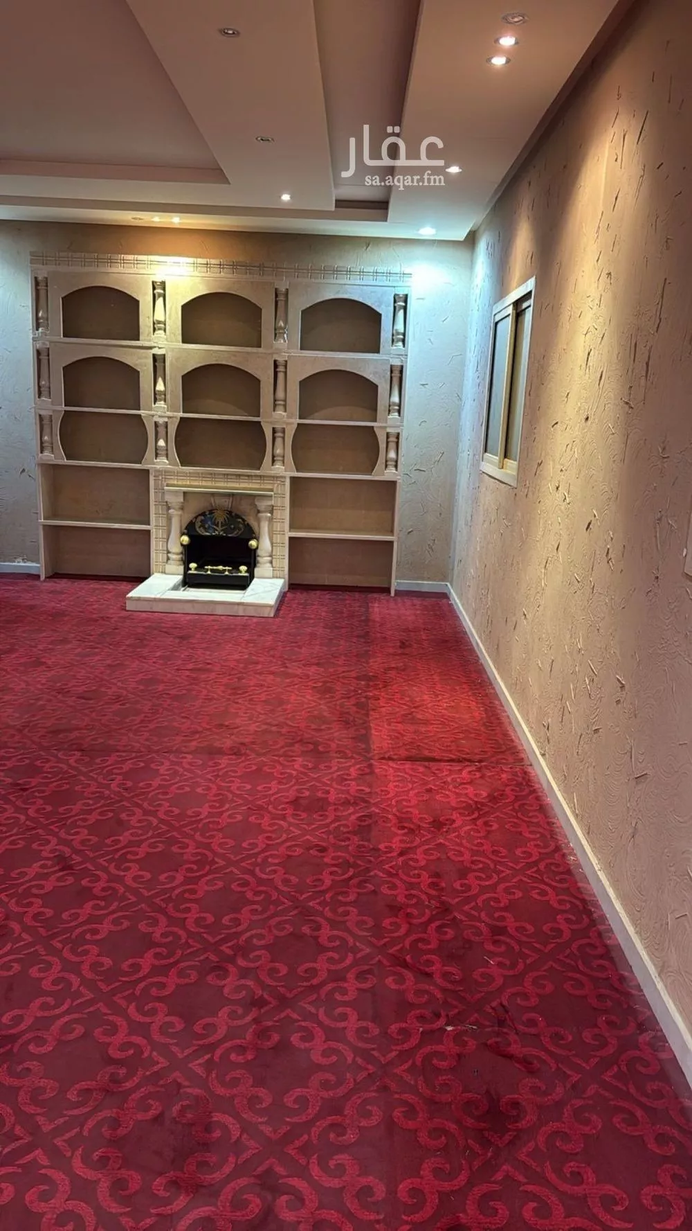 7 bedroom villa in Ishbiliyah 5