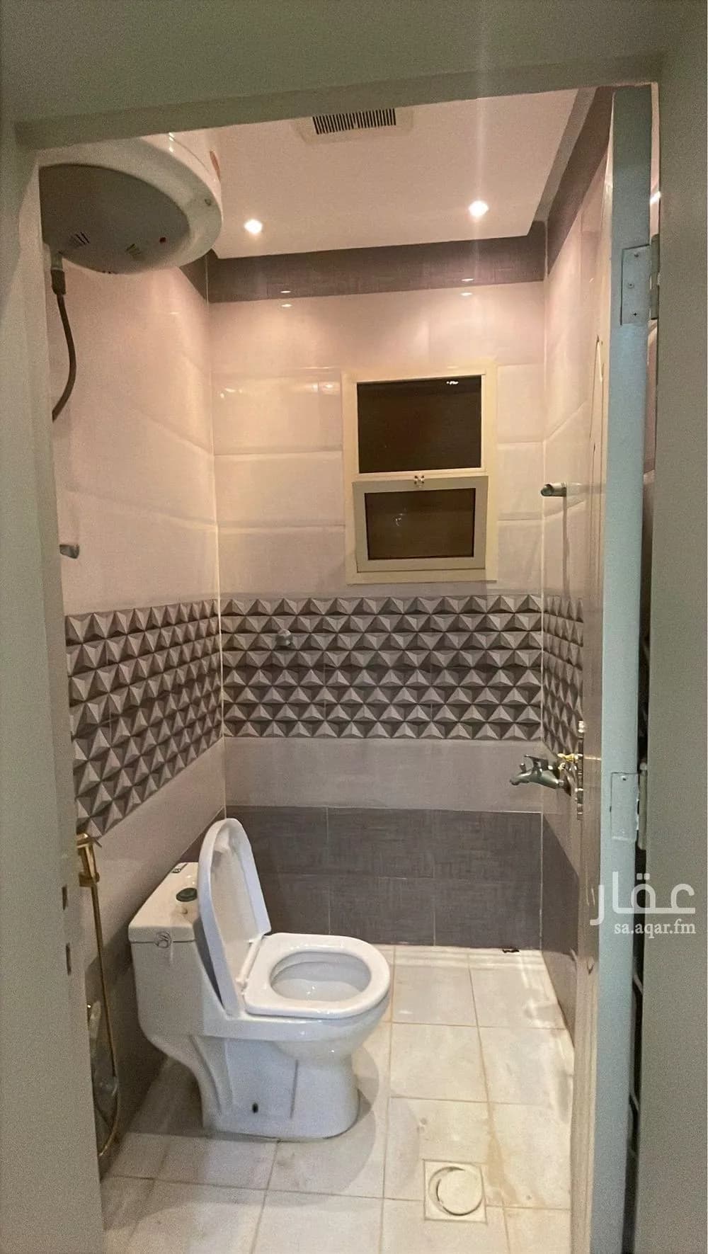 7 bedroom villa in Ishbiliyah 8