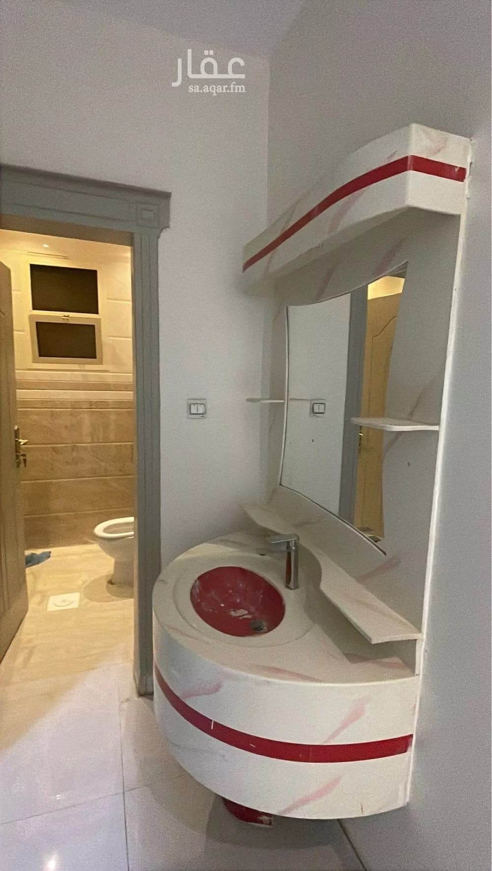 7 bedroom villa in Ishbiliyah 10