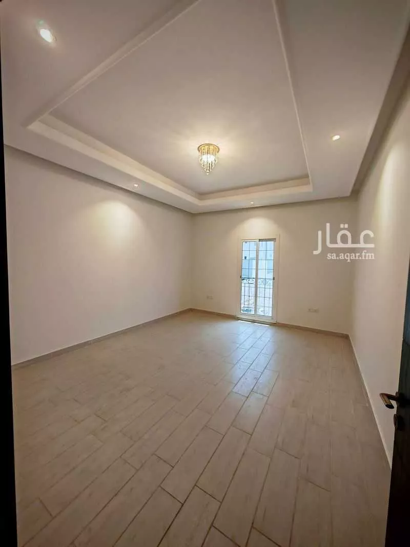 525 sqm building in Al Yaqout 2