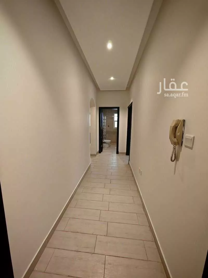 525 sqm building in Al Yaqout 14
