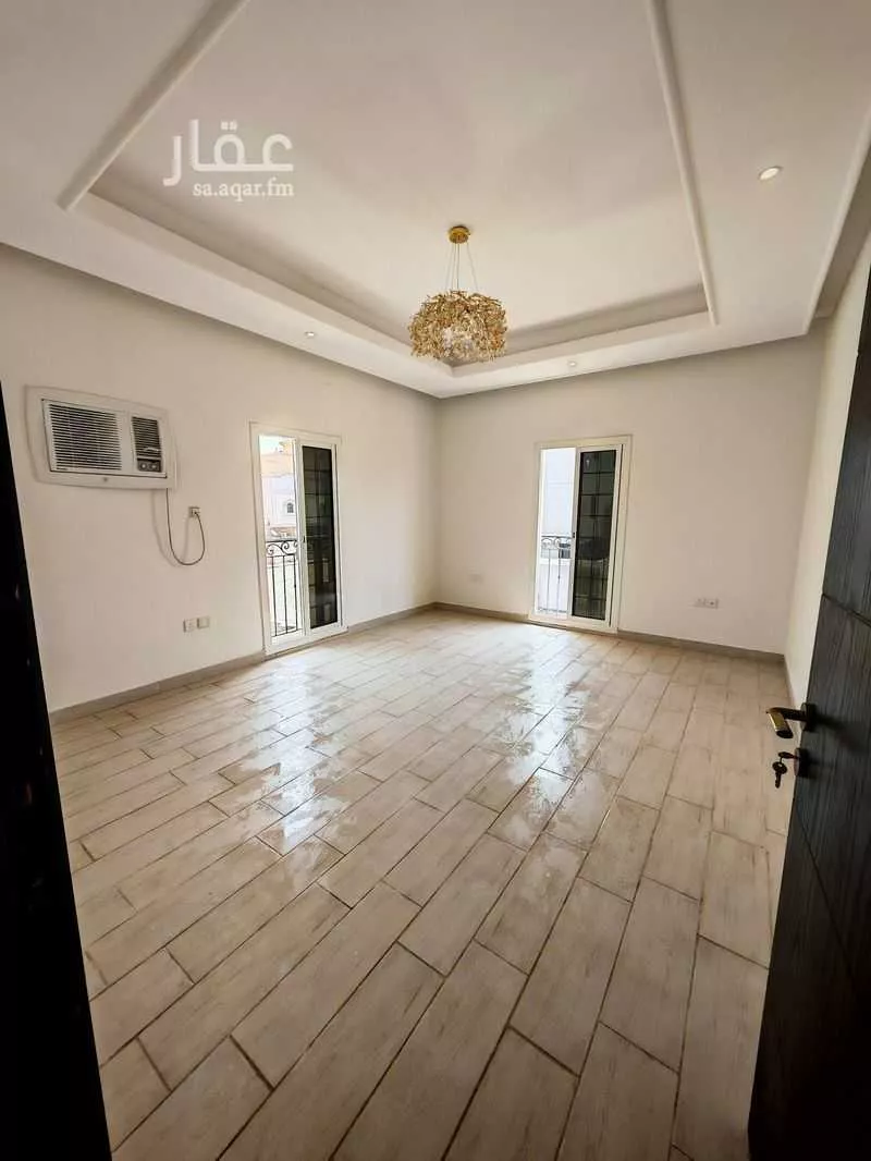 525 sqm building in Al Yaqout 15