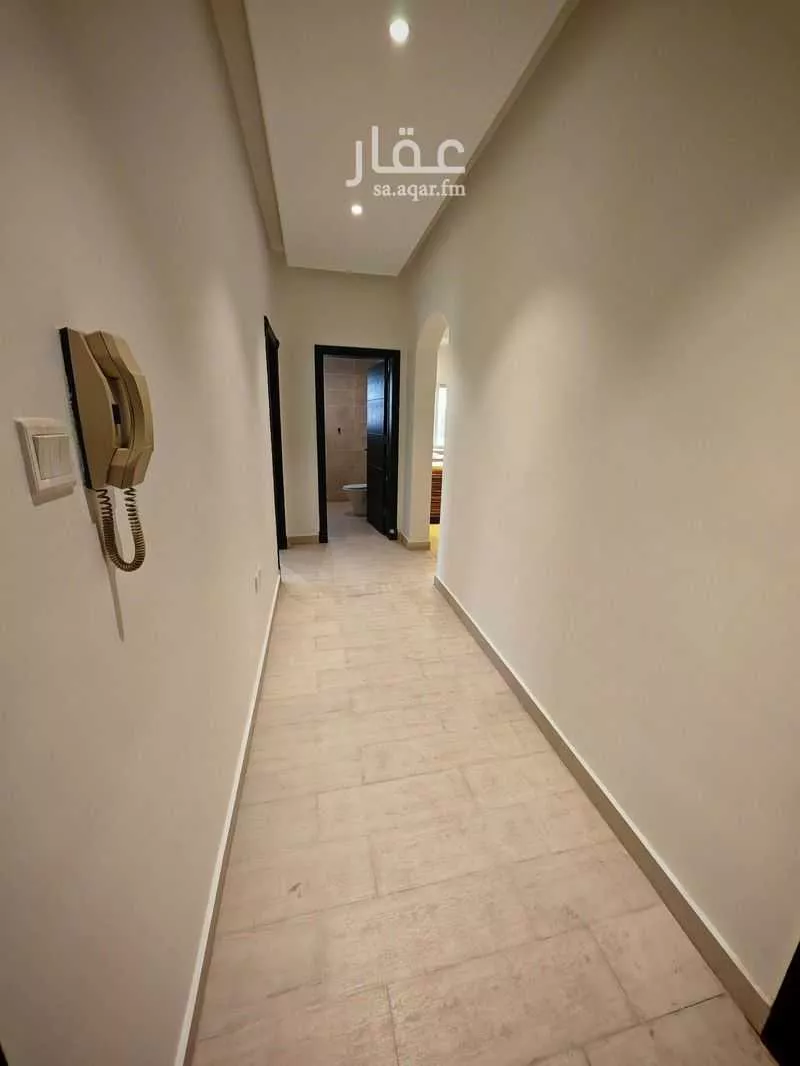 525 sqm building in Al Yaqout 17