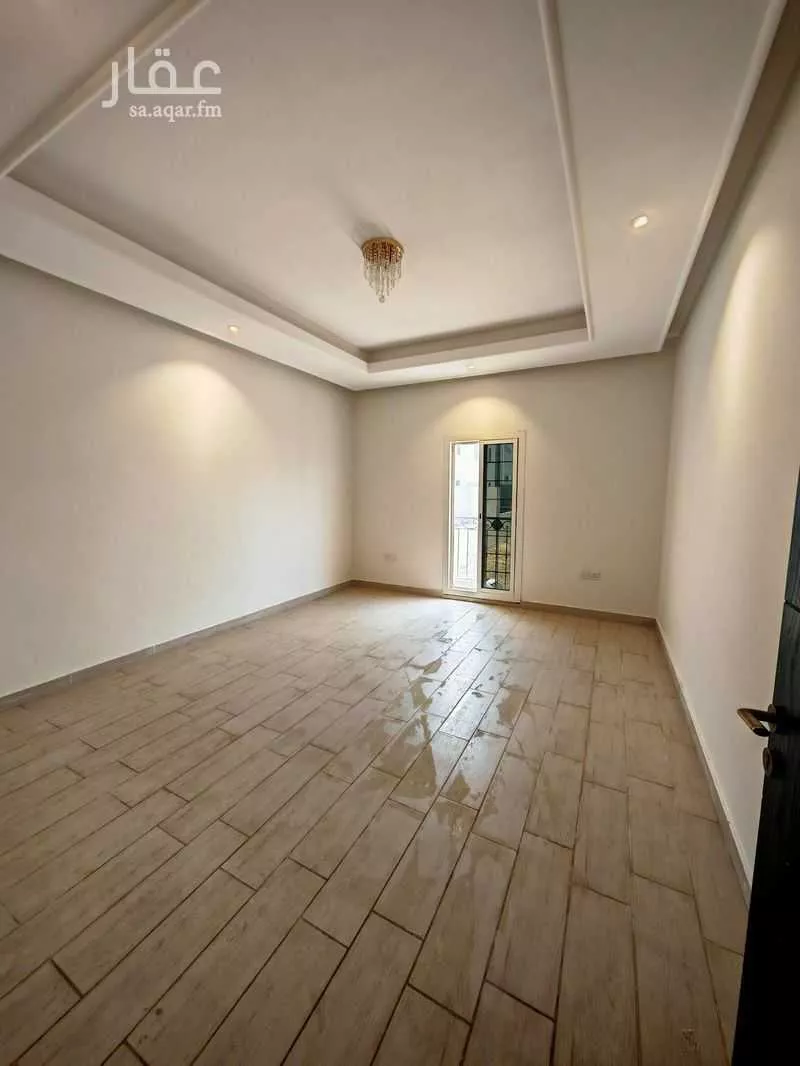 525 sqm building in Al Yaqout 3