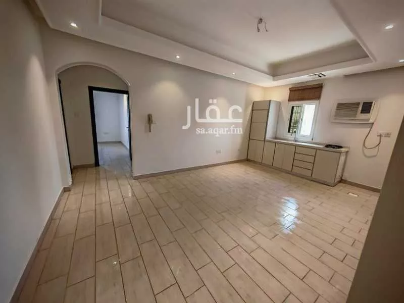 525 sqm building in Al Yaqout 7