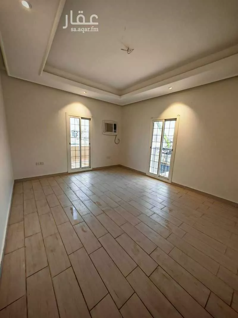 525 sqm building in Al Yaqout 8