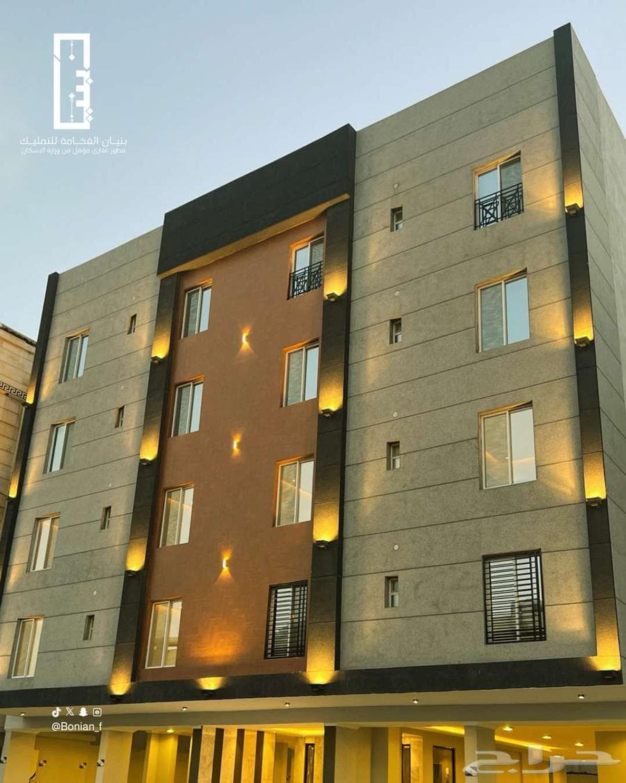 5 bedroom apartment in Al Safa 1