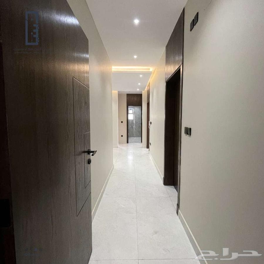 5 bedroom apartment in Al Safa 12