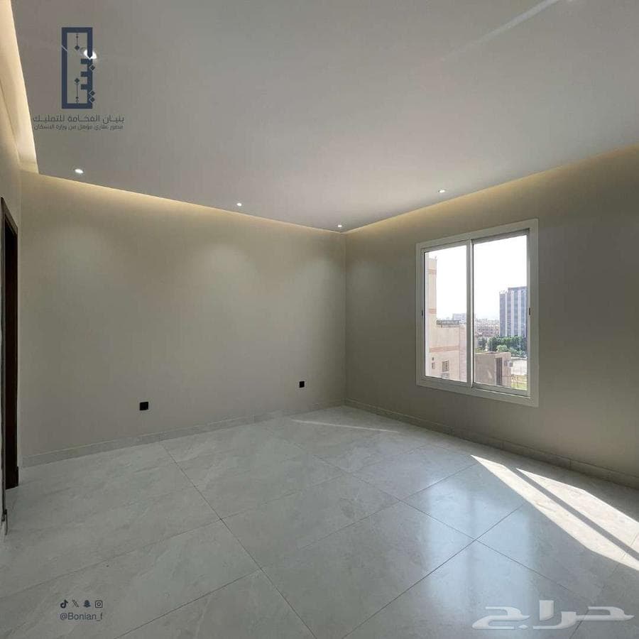5 bedroom apartment in Al Safa 13