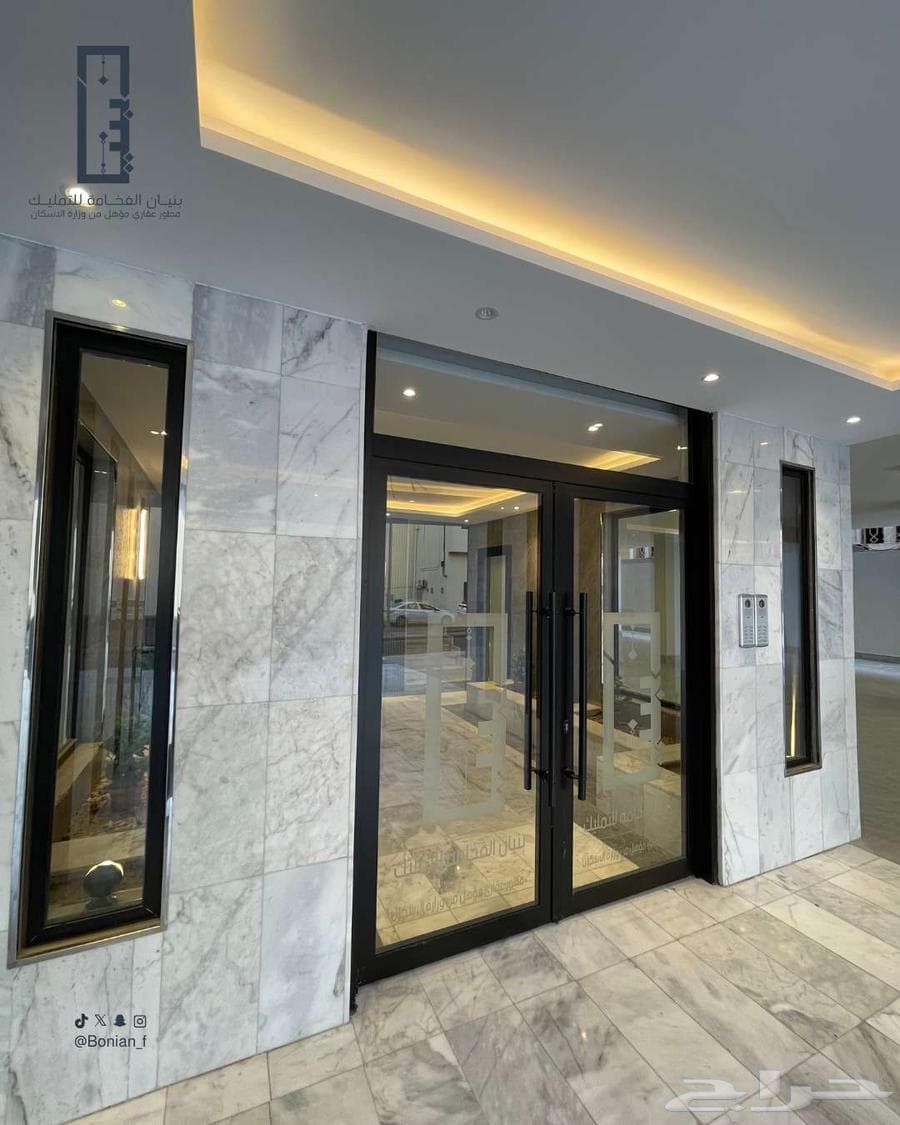 5 bedroom apartment in Al Safa 14