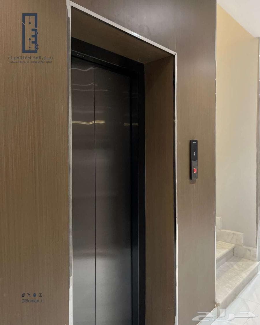 5 bedroom apartment in Al Safa 15