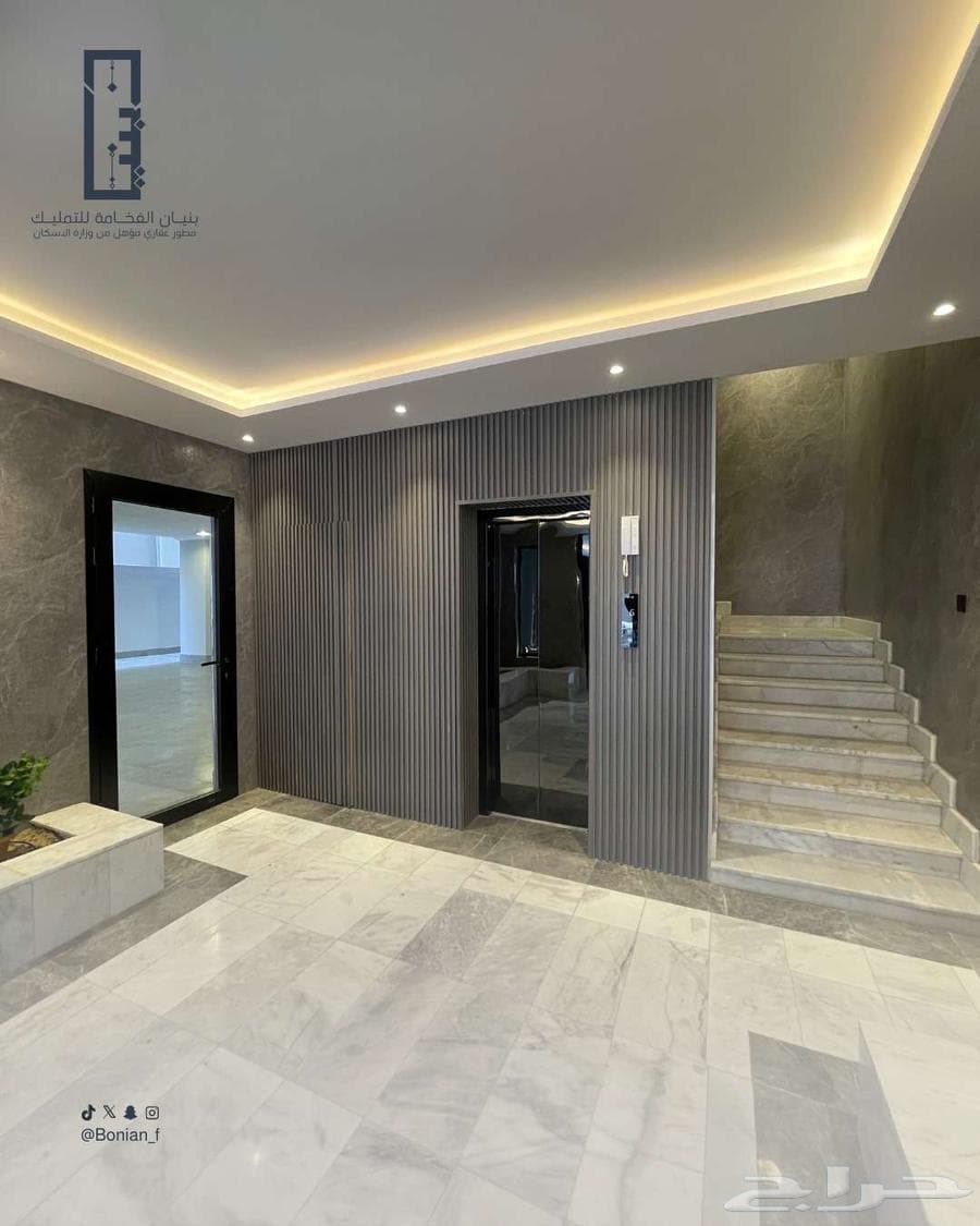 5 bedroom apartment in Al Safa 16