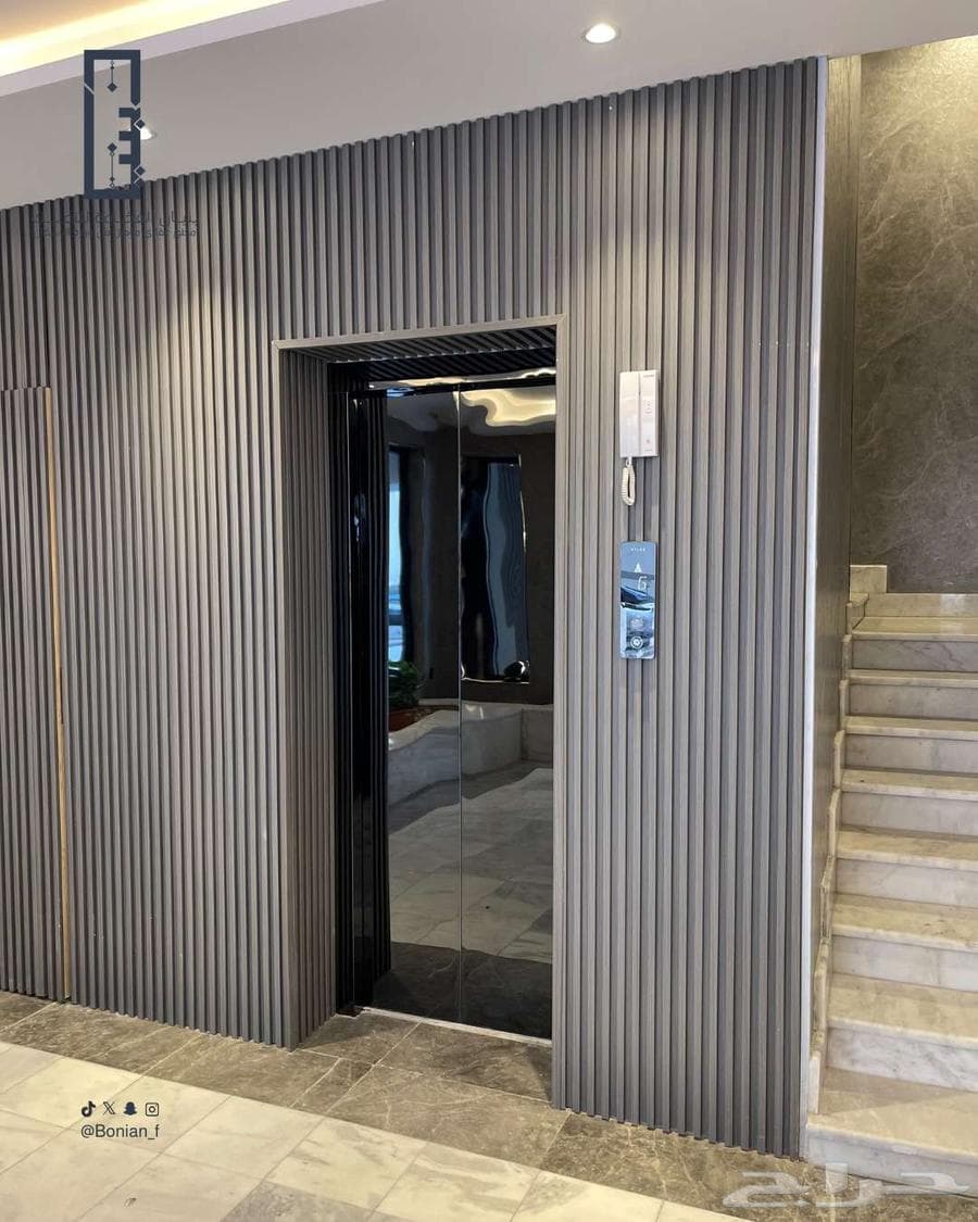 5 bedroom apartment in Al Safa 17