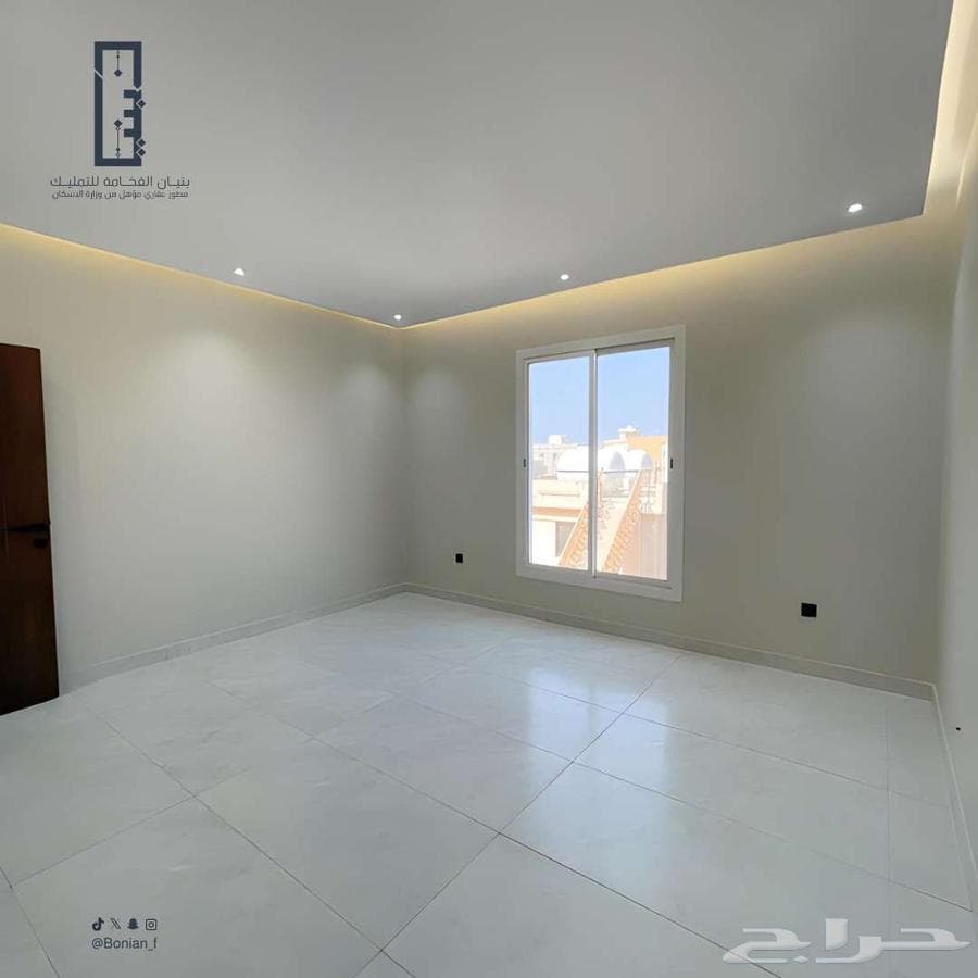5 bedroom apartment in Al Safa 3
