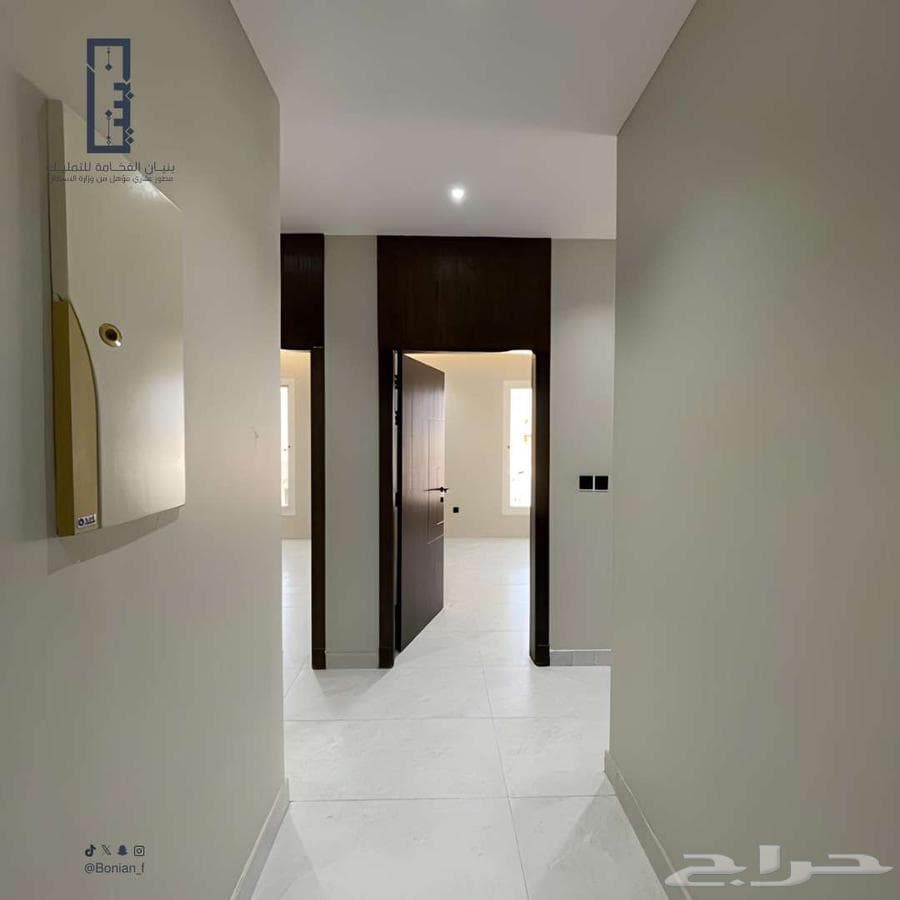 5 bedroom apartment in Al Safa 4
