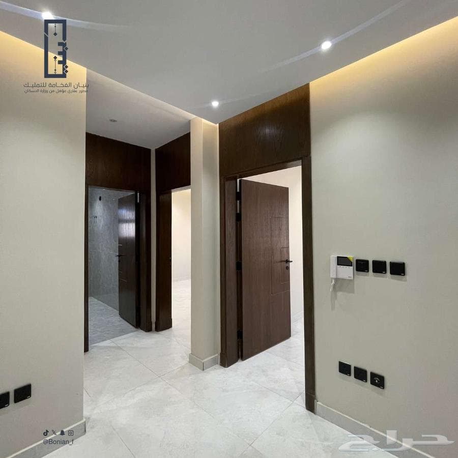 5 bedroom apartment in Al Safa 7