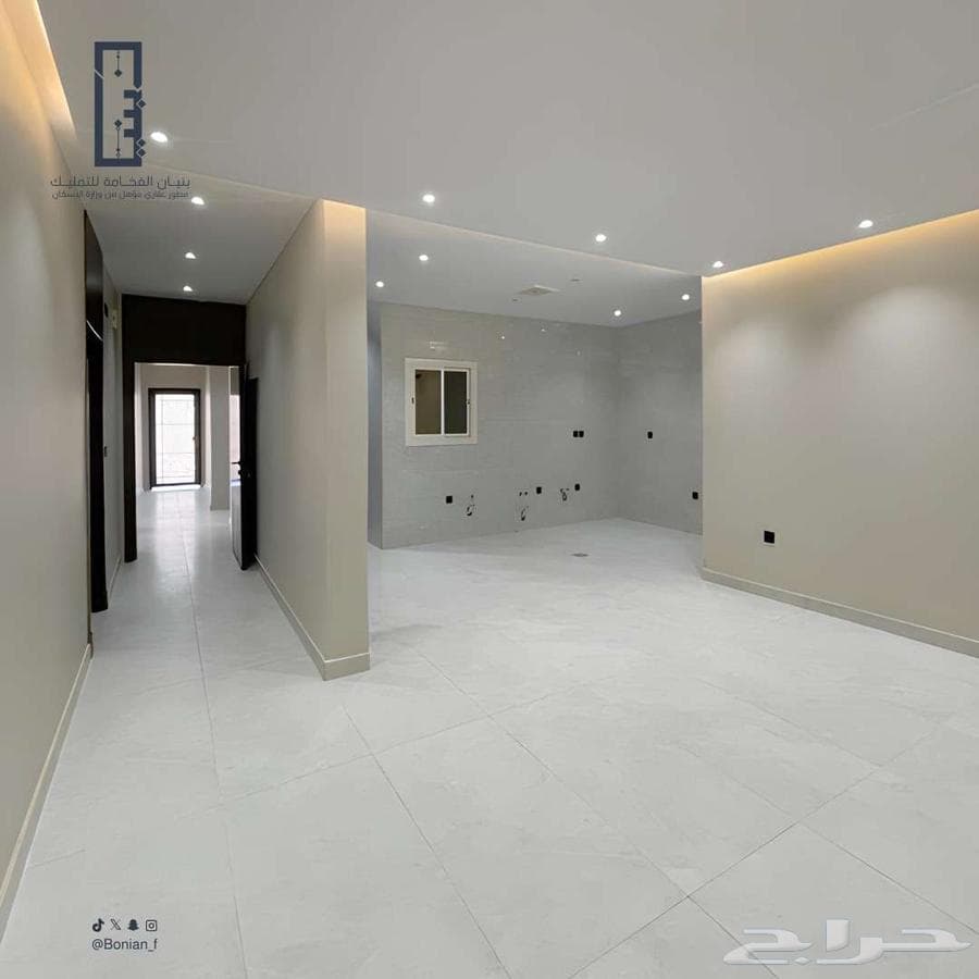 5 bedroom apartment in Al Safa 8