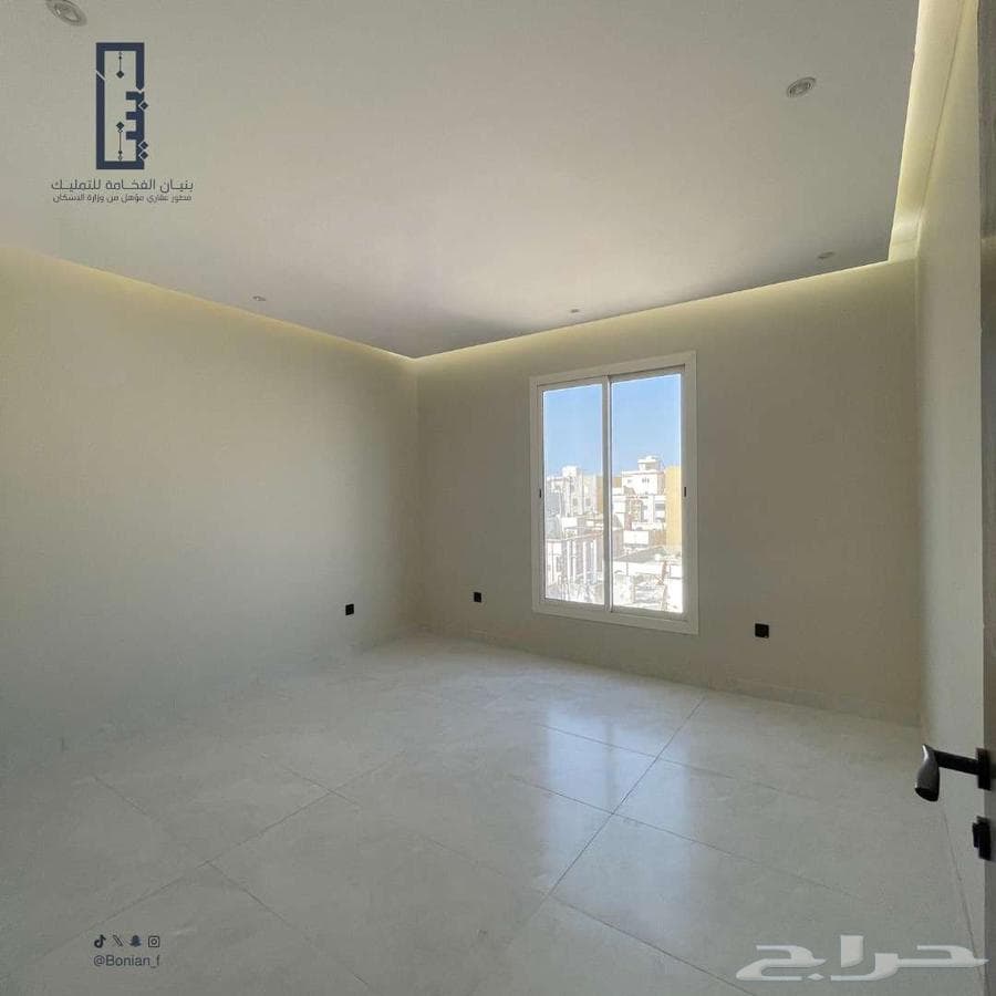 5 bedroom apartment in Al Safa 10