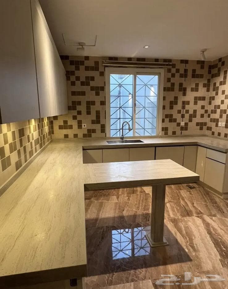 فيلا 4 غرف في المحمدية 11