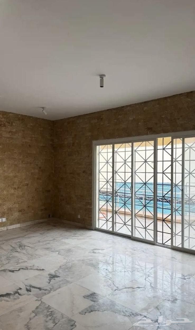 فيلا 4 غرف في المحمدية 14