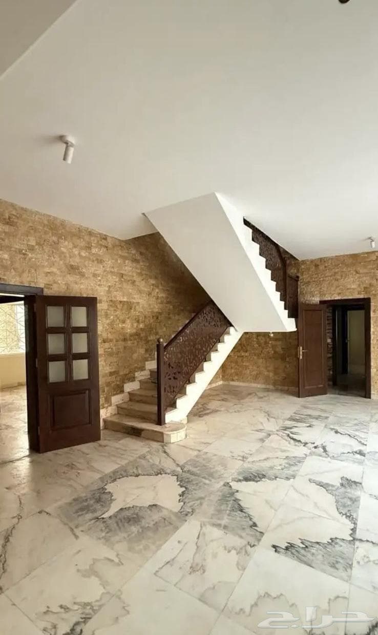 فيلا 4 غرف في المحمدية 16