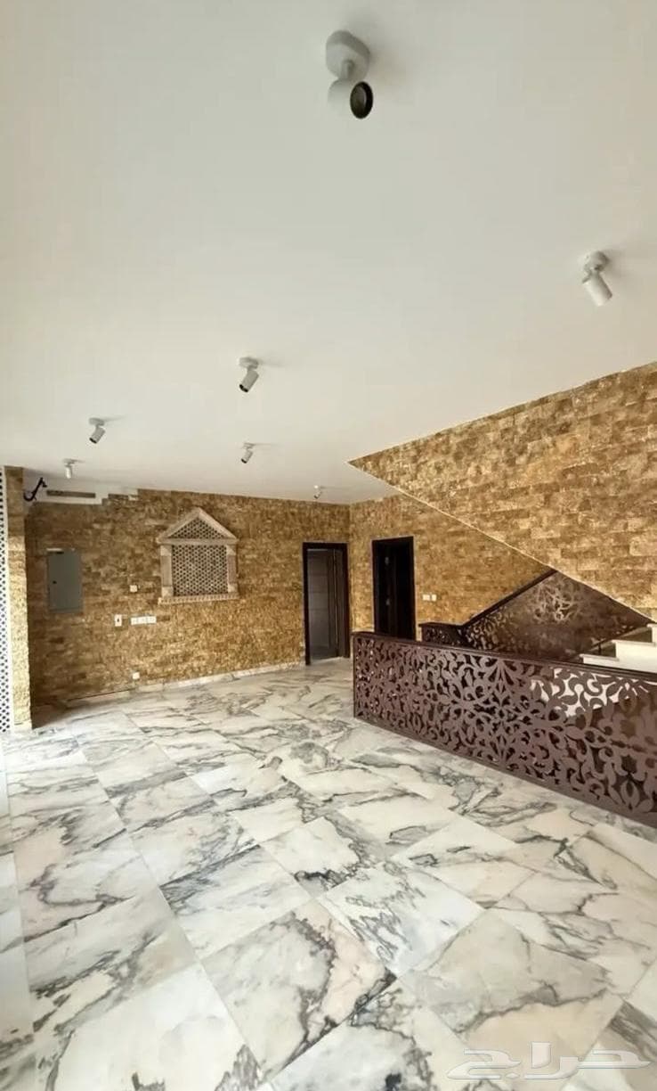 فيلا 4 غرف في المحمدية 17