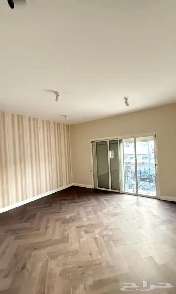 فيلا 4 غرف في المحمدية 18