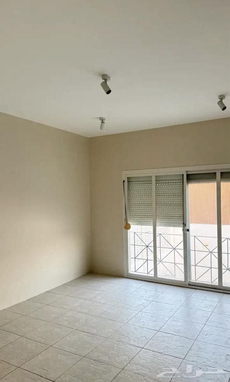 فيلا 4 غرف في المحمدية 19