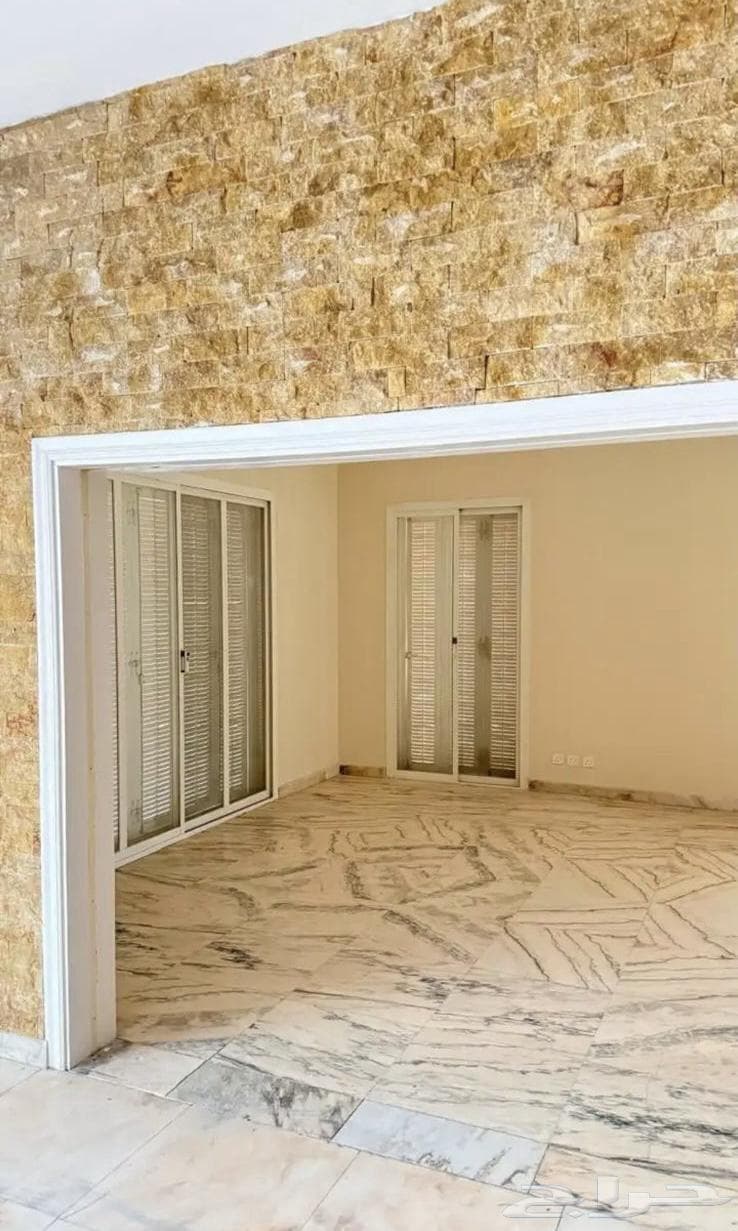 فيلا 4 غرف في المحمدية 20