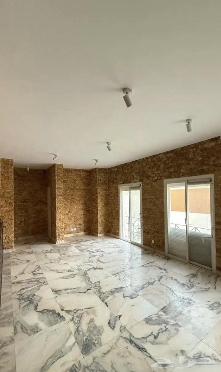 فيلا 4 غرف في المحمدية 21