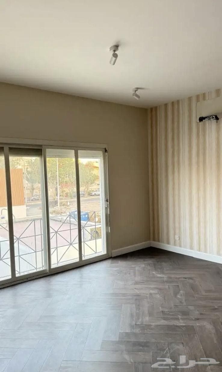 فيلا 4 غرف في المحمدية 23