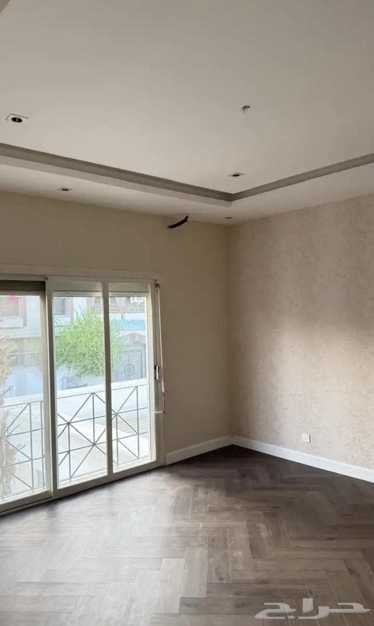 فيلا 4 غرف في المحمدية 26