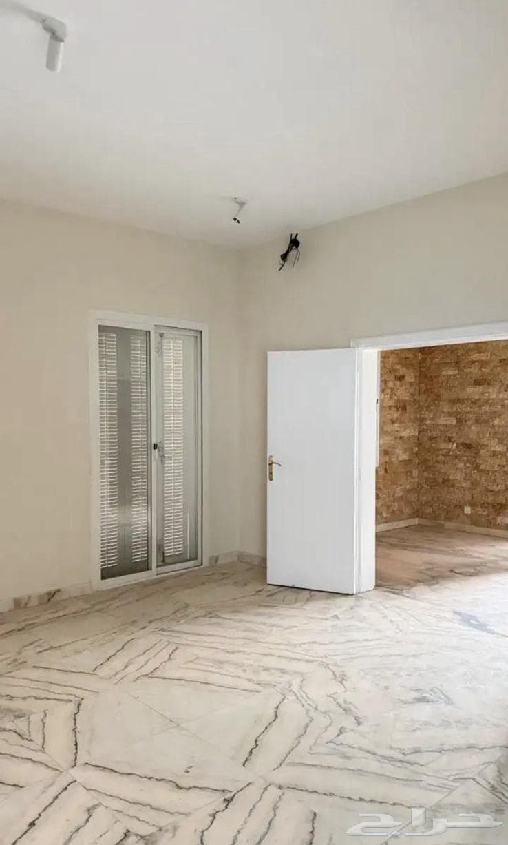 فيلا 4 غرف في المحمدية 27