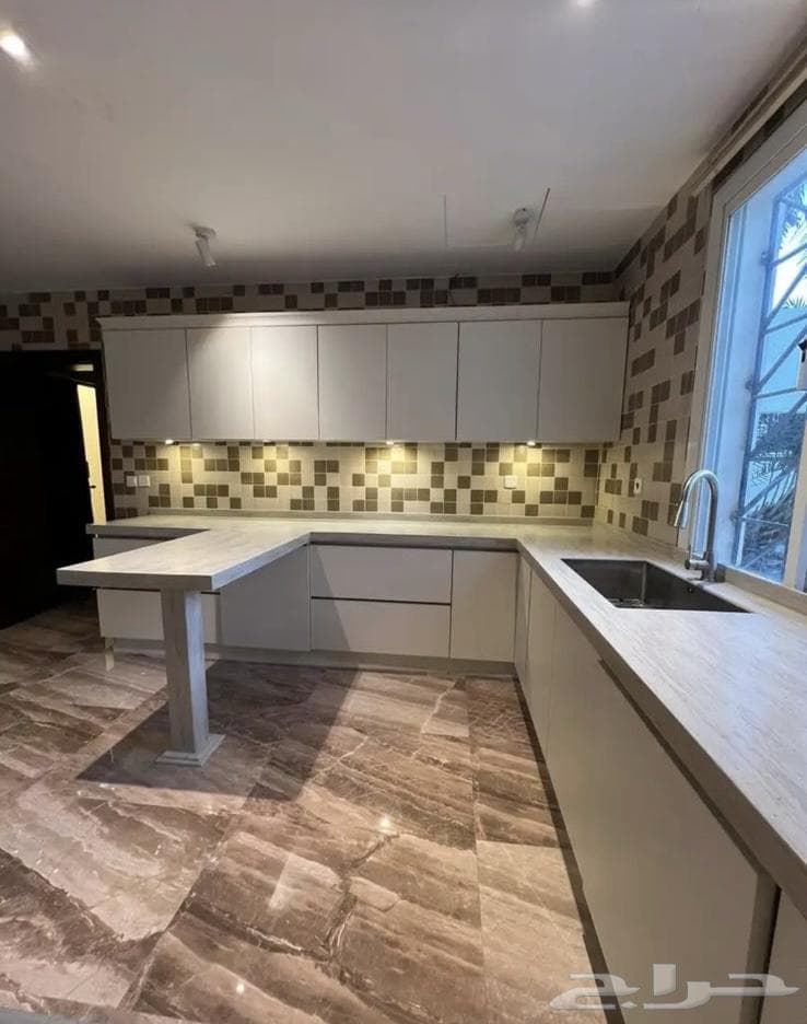 فيلا 4 غرف في المحمدية 8