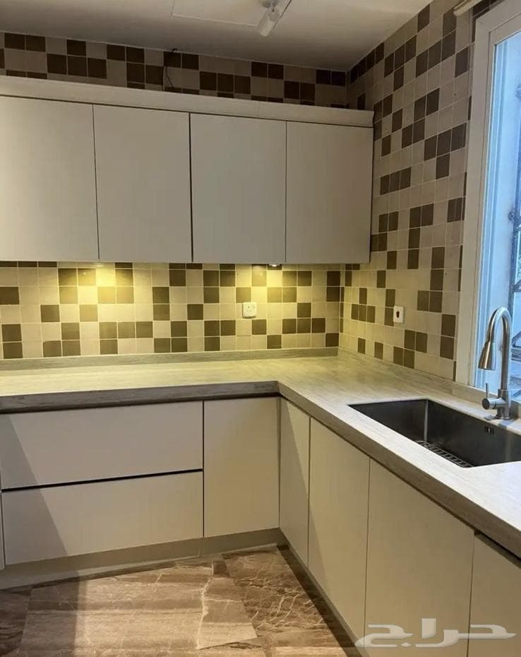 فيلا 4 غرف في المحمدية 9