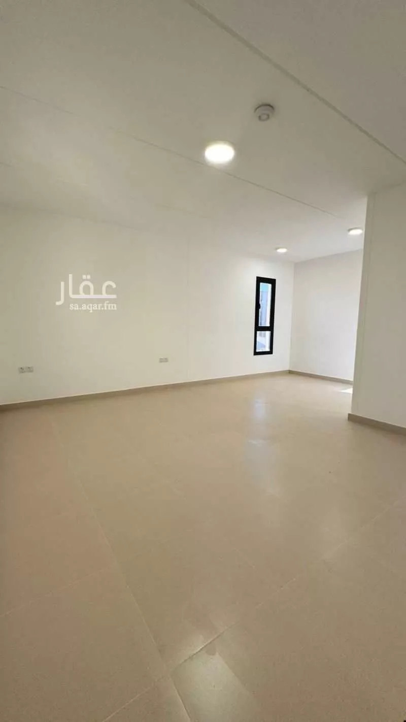 فيلا 6 غرف في المونسية 1