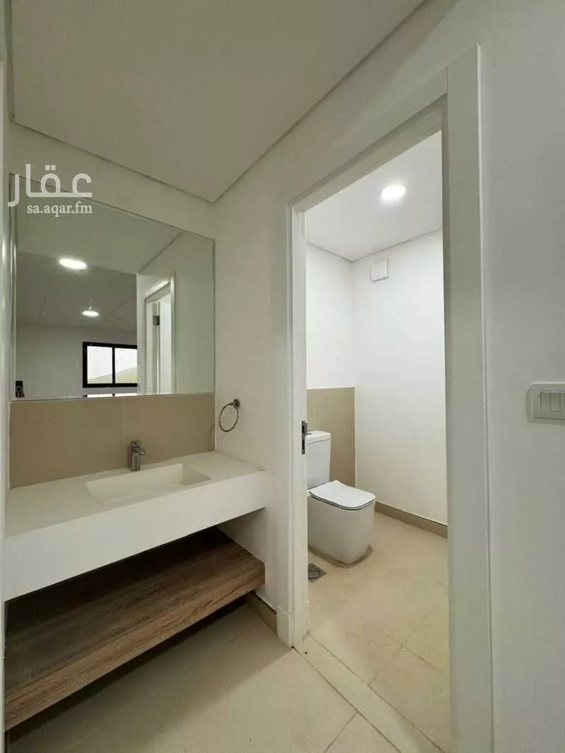 فيلا 6 غرف في المونسية 2