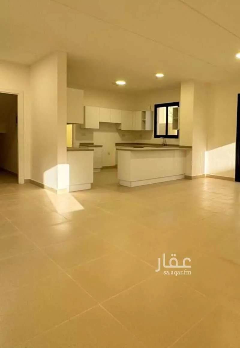 فيلا 6 غرف في المونسية 3